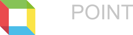 Onpoint Trac | Training, Rail, Arboriculture, Construction logo